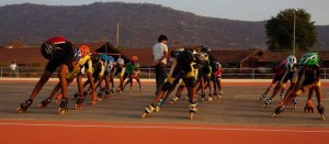 13094182 1027926300619501 8149987824738108839 n 